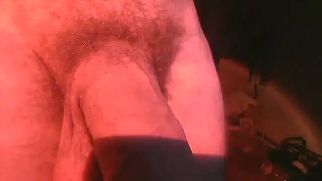 Snapshot of mr_key_ chatting on September 2025 09:31:02 PM mr key online show from September 2025 09:31:02 PM