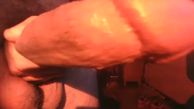 Snapshot of mr_key_ chatting on February 2026 04:56:02 PM mr key online show from February 2026 04:56:02 PM