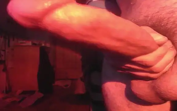 Snapshot of mr_key_ chatting on February 2026 03:08:02 PM mr key online show from February 2026 03:08:02 PM