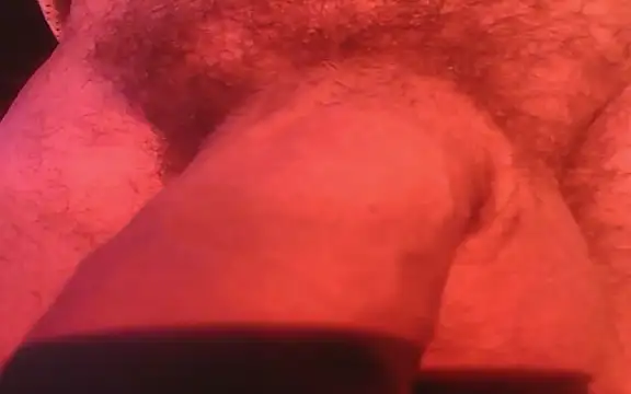 Snapshot of mr_key_ chatting on February 2026 03:11:02 PM mr key online show from February 2026 03:11:02 PM