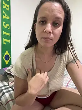 hotcookie28 online show from June 2026 07:50:01 PM