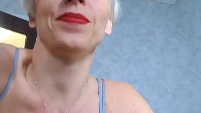 Kissiya-Allisya online show from July 2026 11:41:02 PM