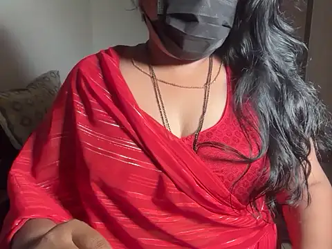 soniasharma0223 online show from June 2026 06:07:01 PM