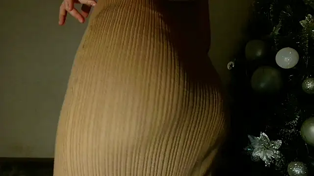 Imcarrieberry online show from January 2026 05:27:02 PM