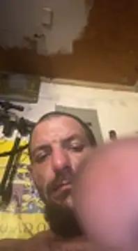 Snapshot of 420rickie420 chatting on December 2024 09:24:02 AM 420rickie420 online show from December 2024 09:24:02 AM