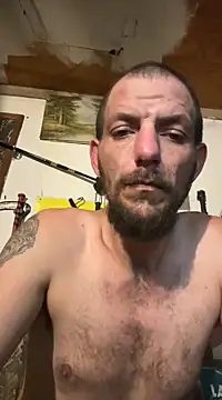 Snapshot of 420rickie420 chatting on December 2024 03:10:02 PM 420rickie420 online show from December 2024 03:10:02 PM