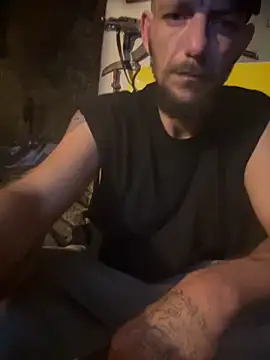 Snapshot of 420rickie420 chatting on December 2024 01:07:02 PM 420rickie420 online show from December 2024 01:07:02 PM