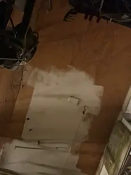 Snapshot of 420rickie420 chatting on March 2025 06:34:01 PM 420rickie420 online show from March 2025 06:34:01 PM