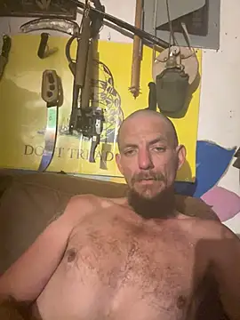 Snapshot of 420rickie420 chatting on March 2025 04:54:02 PM 420rickie420 online show from March 2025 04:54:02 PM