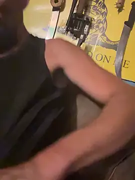 Snapshot of 420rickie420 chatting on March 2025 12:38:02 AM 420rickie420 online show from March 2025 12:38:02 AM