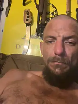 Snapshot of 420rickie420 chatting on March 2025 07:20:02 PM 420rickie420 online show from March 2025 07:20:02 PM