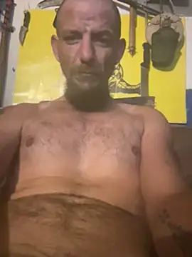 Snapshot of 420rickie420 chatting on March 2025 04:40:02 AM 420rickie420 online show from March 2025 04:40:02 AM