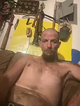 Snapshot of 420rickie420 chatting on March 2025 12:53:02 PM 420rickie420 online show from March 2025 12:53:02 PM