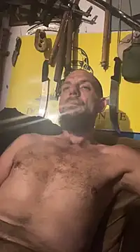 Snapshot of 420rickie420 chatting on March 2025 11:44:02 AM 420rickie420 online show from March 2025 11:44:02 AM