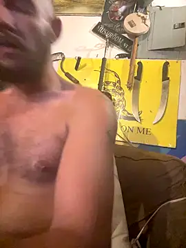 Snapshot of 420rickie420 chatting on October 2025 01:04:02 AM 420rickie420 online show from October 2025 01:04:02 AM