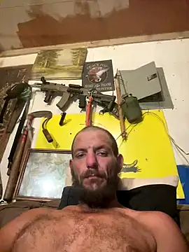 Snapshot of 420rickie420 chatting on October 2025 05:11:02 AM 420rickie420 online show from October 2025 05:11:02 AM