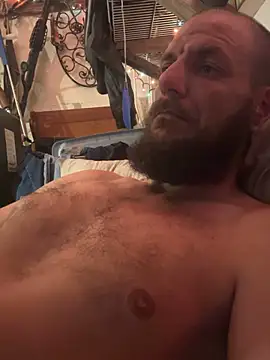 420rickie420 online show from March 2026 09:59:02 AM