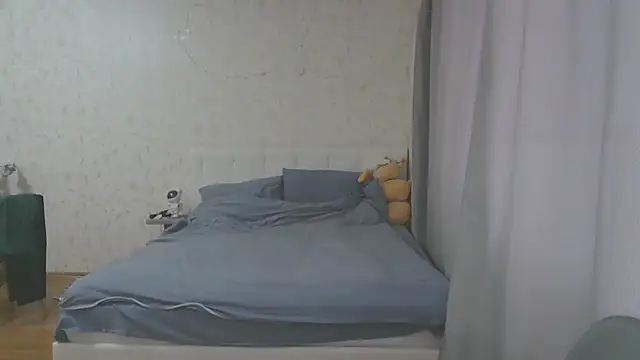 juliettkalen online show from September 2025 06:06:01 AM