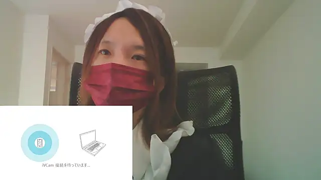 Snapshot of pika_ru chatting on December 2024 10:41:02 PM pika ru online show from December 2024 10:41:02 PM