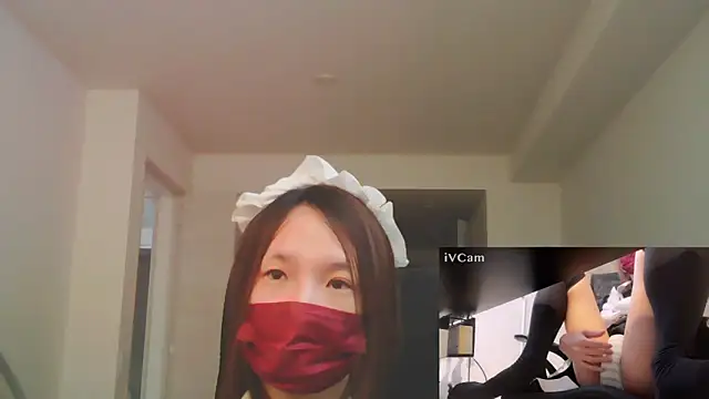 Snapshot of pika_ru chatting on December 2024 10:39:01 PM pika ru online show from December 2024 10:39:01 PM