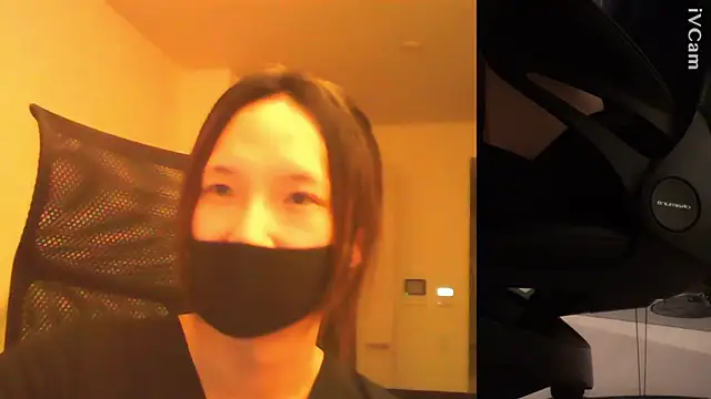 Snapshot of pika_ru chatting on February 2025 04:04:01 AM pika ru online show from February 2025 04:04:01 AM