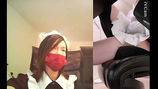 Snapshot of pika_ru chatting on March 2025 11:56:01 PM pika ru online show from March 2025 11:56:01 PM