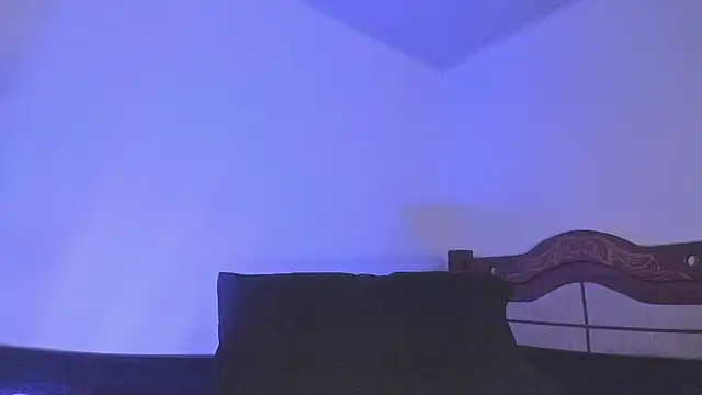 Lucaas King online show from December 2024 01:33:02 PM