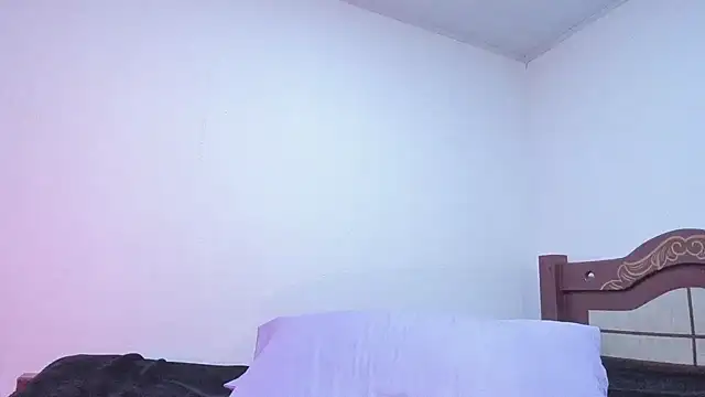 Lucaas King online show from February 2025 07:35:02 PM