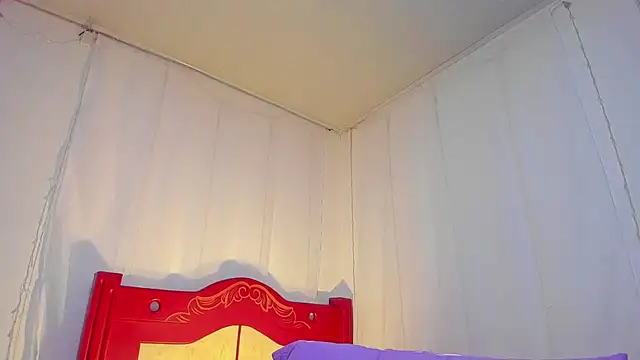 Lucaas King online show from September 2025 10:05:02 AM