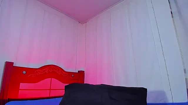 Lucaas King online show from September 2025 10:31:02 AM