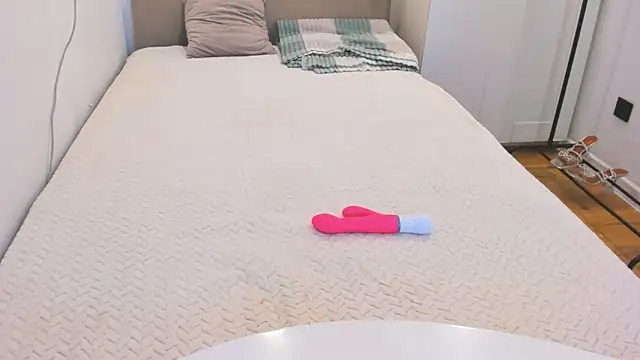 liloneforyou online show from February 2026 01:09:02 PM