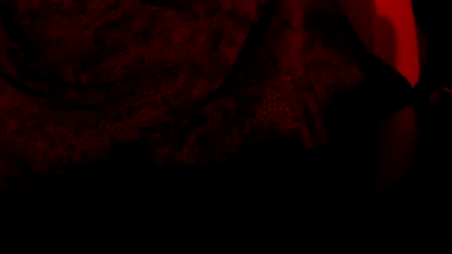 daniela44 online show from January 2026 11:25:01 PM