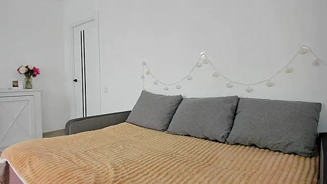  Anna Montana online show from September 2025 11:54:02 AM