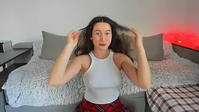  Anna Montana online show from October 2025 11:51:02 AM