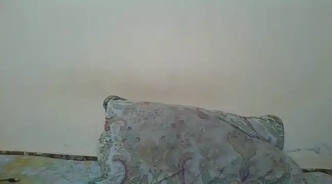 prettychic5 online show from January 2025 06:34:02 AM