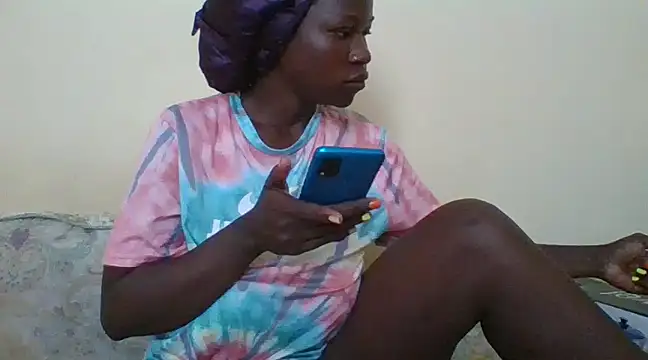 prettychic5 online show from January 2025 06:39:01 AM