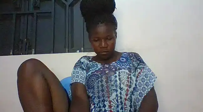 prettychic5 online show from March 2025 06:11:01 PM