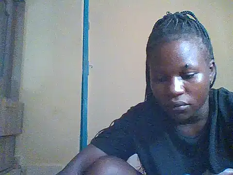 prettychic5 online show from November 2025 01:14:02 PM