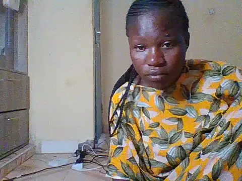 prettychic5 online show from March 2026 06:21:01 AM