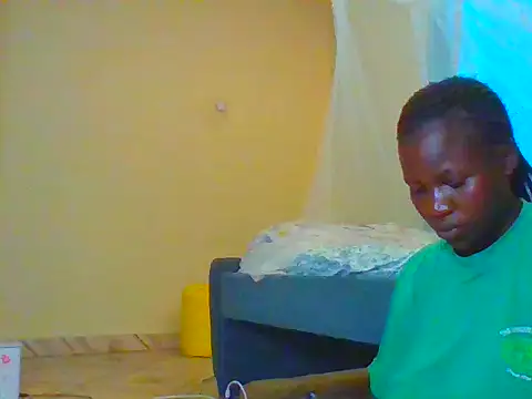 prettychic5 online show from March 2026 07:33:02 AM