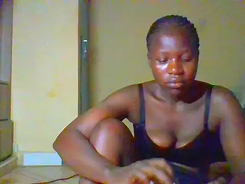 prettychic5 online show from March 2026 04:06:02 PM