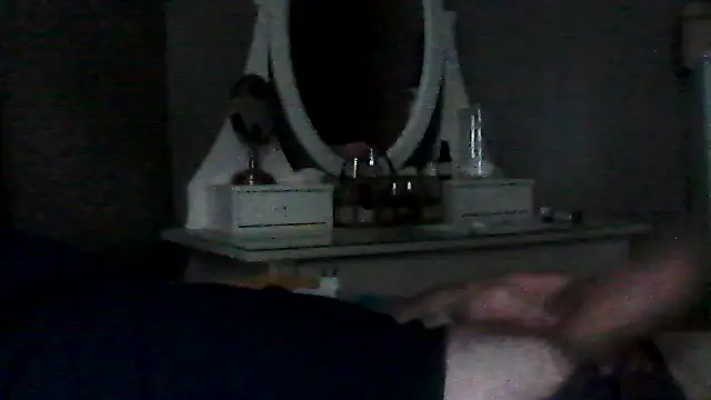 adriaan1975 online show from September 2025 11:21:01 AM