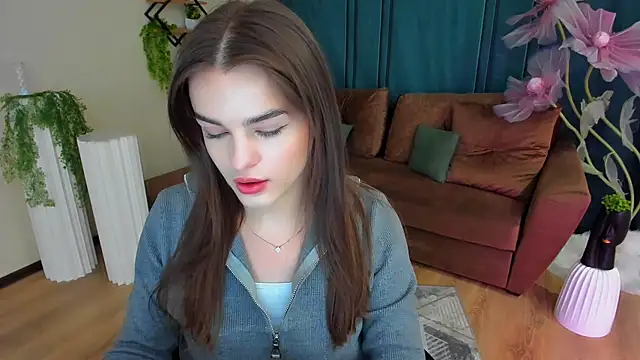 FinalAccord online show from October 2025 10:27:01 AM