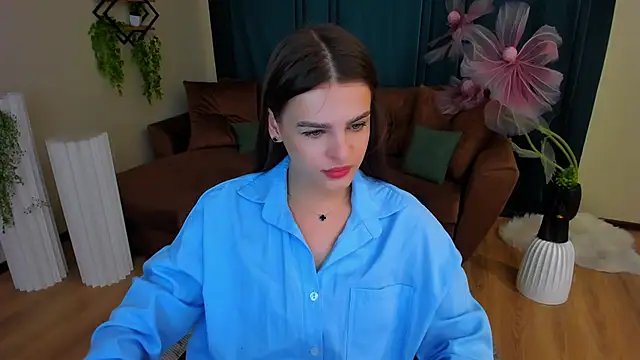 FinalAccord online show from December 2025 10:09:01 AM