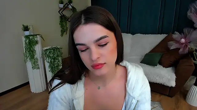 FinalAccord online show from February 2026 10:11:01 AM