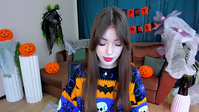 PutOnRepeat online show from October 2025 01:08:02 AM