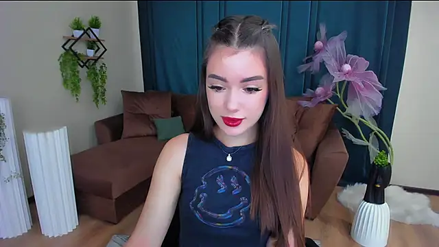 PutOnRepeat online show from November 2025 01:08:02 AM