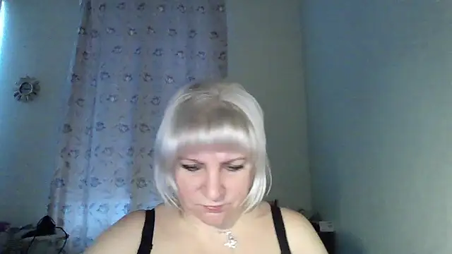 MeilomaWesa online show from December 2025 06:19:01 AM