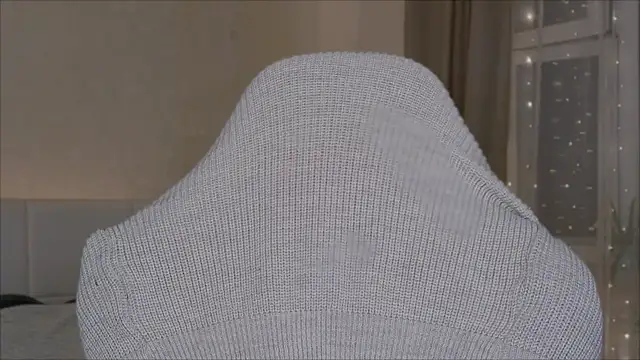 Snapshot of Madi_soon chatting on October 2025 04:41:02 PM Madi soon online show from October 2025 04:41:02 PM