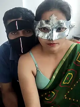Snapshot of Harsh_Ankita_Couple chatting on September 2025 07:35:02 AM Harsh Ankita Couple online show from September 2025 07:35:02 AM